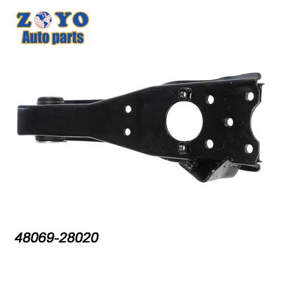 48068-28020 521-620 Auto onderdelen rechter ophangingsbesturing arm voor Toyota Van 1984-1985