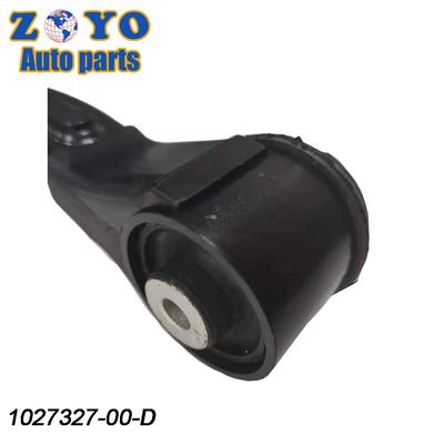 1027327-00-D rechterboven voorste swingarm besturingsarm voor Tesla Model X-ophanging