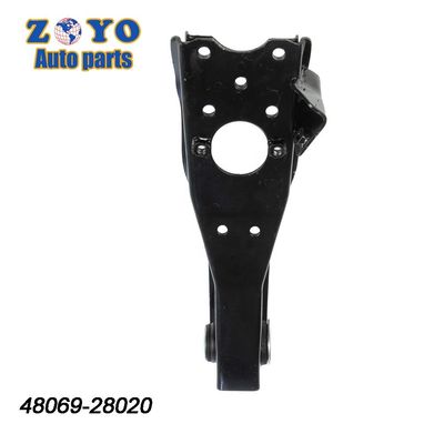 Verstelbare achterasbeheersarmen voor Toyota Van 86-89 Dorman nr. 521-621 521-622