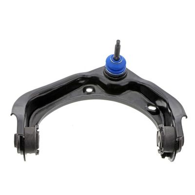 RK80723 Moog nr. Voorste bovenste bedieningsarm voor Ford Explorer 2006-2013 Positie boven