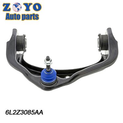 RK80723 Moog nr. Voorste bovenste bedieningsarm voor Ford Explorer 2006-2013 Positie boven
