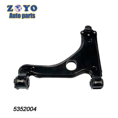 Ball Joint 40Cr Dorman No.521-432 voor Opel Vectra B 2003 SPC rechter voorste onderste bedieningskant