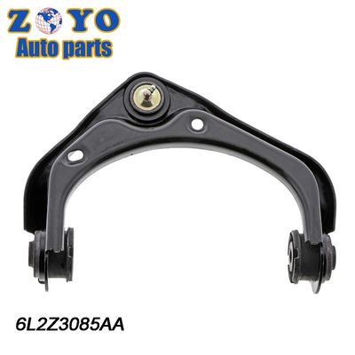 RK80723 Moog nr. Voorste bovenste bedieningsarm voor Ford Explorer 2006-2013 Positie boven