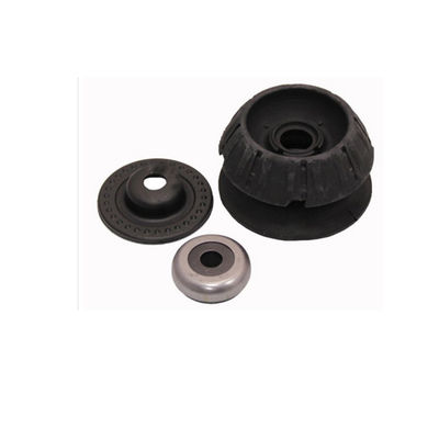 Toyota Yaris 1999-2005 Nature Rubber Suspension Bushings Schock Absorber Strut Mounting