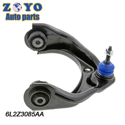 RK80723 Moog nr. Voorste bovenste bedieningsarm voor Ford Explorer 2006-2013 Positie boven