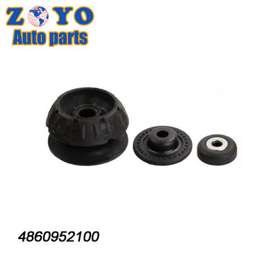 Toyota Yaris 1999-2005 Nature Rubber Suspension Bushings Schock Absorber Strut Mounting
