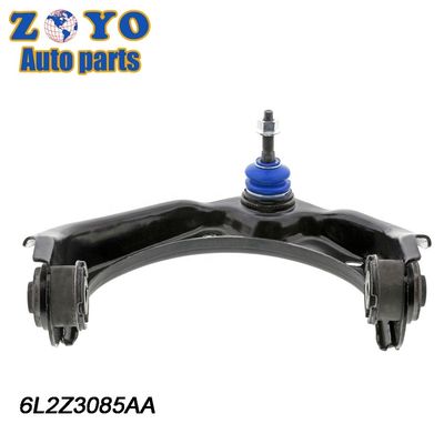 RK80723 Moog nr. Voorste bovenste bedieningsarm voor Ford Explorer 2006-2013 Positie boven