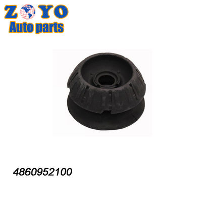 Toyota Yaris 1999-2005 Nature Rubber Suspension Bushings Schock Absorber Strut Mounting