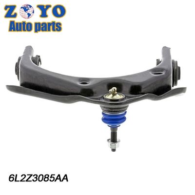 RK80723 Moog nr. Voorste bovenste bedieningsarm voor Ford Explorer 2006-2013 Positie boven