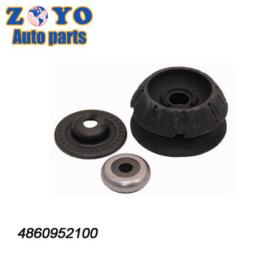 Toyota Yaris 1999-2005 Nature Rubber Suspension Bushings Schock Absorber Strut Mounting