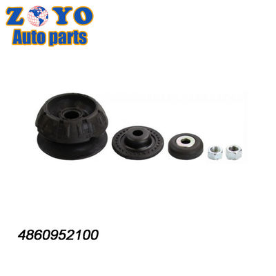 Toyota Yaris 1999-2005 Nature Rubber Suspension Bushings Schock Absorber Strut Mounting