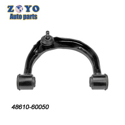 Nature Rubber Bushing Front Left Upper Control Arms voor LEXUS GX470 2003-2009 Jaar 2009-