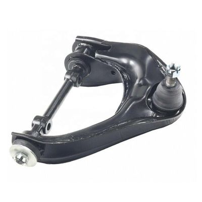 E-coating 54420-4E200 Suspensie systeem rechter voorste onderste bedieningsarm voor K2500 2003
