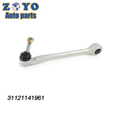 Voorste onderophangingsbeheerraam voor BMW 540i 2004 RK620119 Uitstekende prestaties