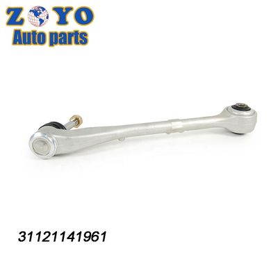 Voorste onderophangingsbeheerraam voor BMW 540i 2004 RK620119 Uitstekende prestaties