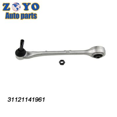 Voorste onderophangingsbeheerraam voor BMW 540i 2004 RK620119 Uitstekende prestaties