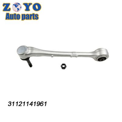 Voorste onderophangingsbeheerraam voor BMW 540i 2004 RK620119 Uitstekende prestaties