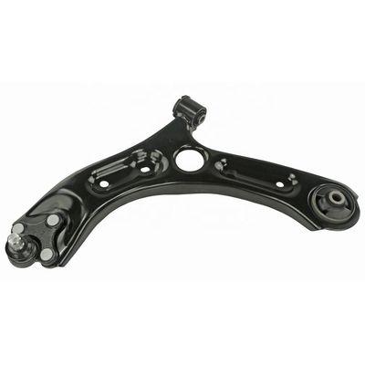 Verwijzingsnummer voor de voorste onderste bedieningsarm CBHO-29 voor Hyundai Tucson auto-ophangingsonderdelen