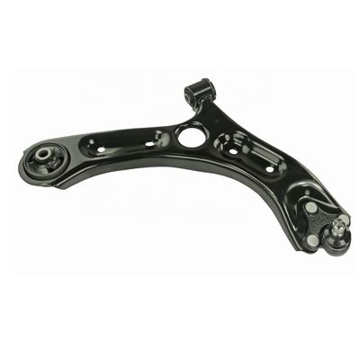 OPTIMA Front Lower Control Arm voor Hyundai Tucson 2016-54501-D3000 Autozone E-coating