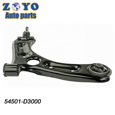 OPTIMA Front Lower Control Arm voor Hyundai Tucson 2016-54501-D3000 Autozone E-coating