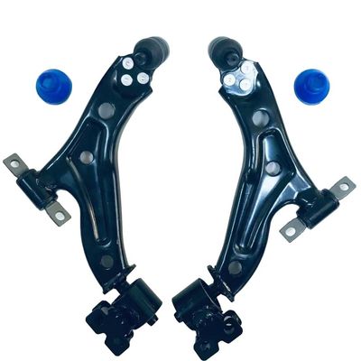Onderdelen voor voertuigophanging Voorarm voor Chevrolet Spark 16-21 Model 352557