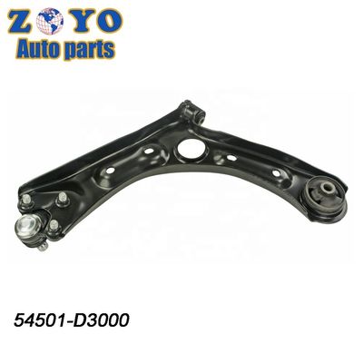 OPTIMA Front Lower Control Arm voor Hyundai Tucson 2016-54501-D3000 Autozone E-coating