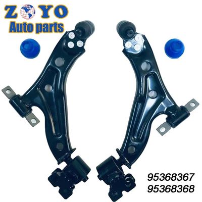 Onderdelen voor voertuigophanging Voorarm voor Chevrolet Spark 16-21 Model 352557