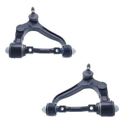 Voorste bovenste bedieningsarm voor Toyota Hiace 1999 interchange nr. 48067-29085 48066-29085