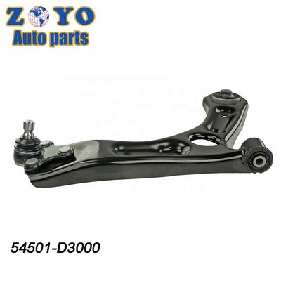 OPTIMA Front Lower Control Arm voor Hyundai Tucson 2016-54501-D3000 Autozone E-coating
