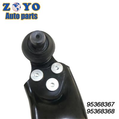 Onderdelen voor voertuigophanging Voorarm voor Chevrolet Spark 16-21 Model 352557