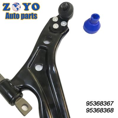 Onderdelen voor voertuigophanging Voorarm voor Chevrolet Spark 16-21 Model 352557
