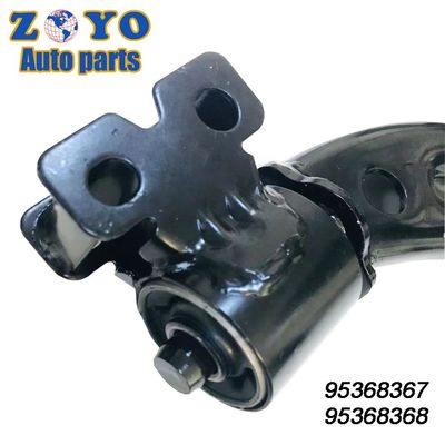 Onderdelen voor voertuigophanging Voorarm voor Chevrolet Spark 16-21 Model 352557