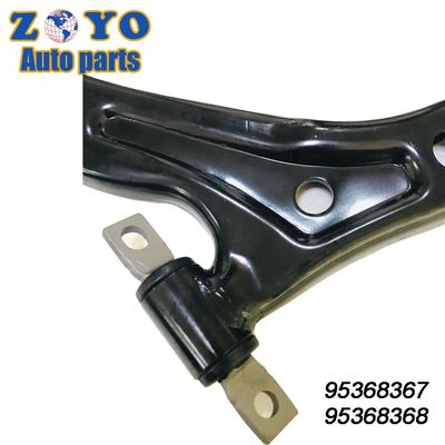 OE NO. 352556 Voorasbesturingsarm voor Chevrolet Spark 2016-2017