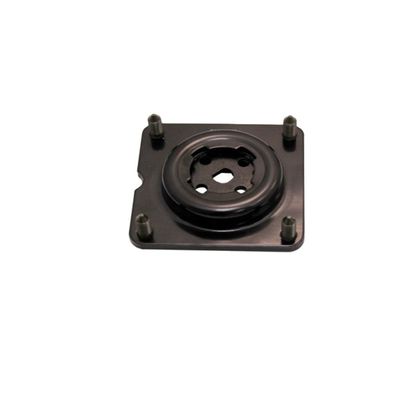 Referentienummer SM5459 LD4734380B K80914 Ophangingsbeugel montage voor Mazda MPV 2006