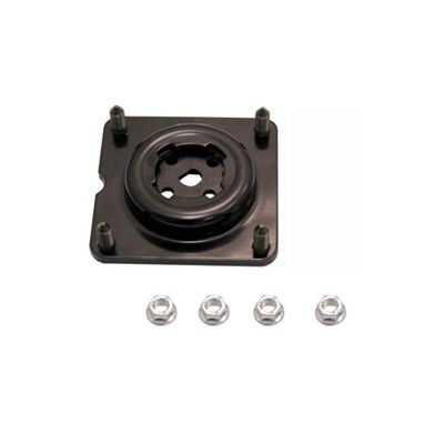 Referentienummer SM5459 LD4734380B K80914 Ophangingsbeugel montage voor Mazda MPV 2006
