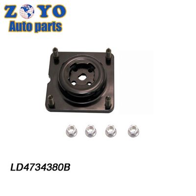Referentienummer SM5459 LD4734380B K80914 Ophangingsbeugel montage voor Mazda MPV 2006