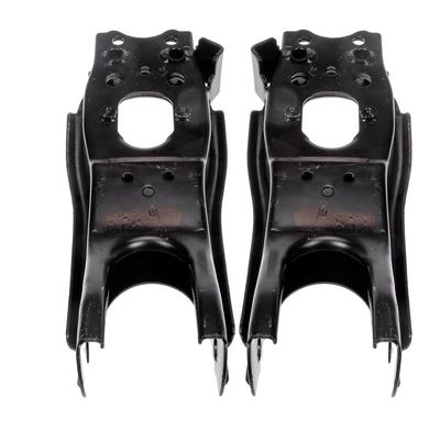 1999 Toyota Pickup Front Suspension Steel Lower Control Arm Dorman nr. 521-923 521-924
