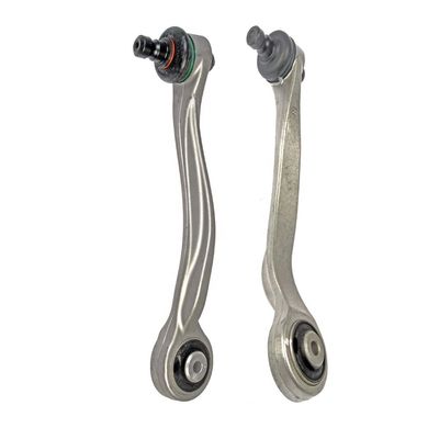 4E0407509B Boven voorste linker bedieningsarm voor Audi A6 A8 c5 1997-2001 VW Car Fitment