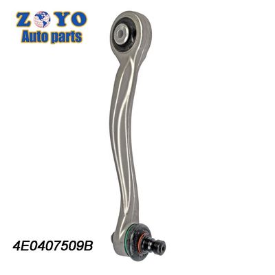 4E0407509B Boven voorste linker bedieningsarm voor Audi A6 A8 c5 1997-2001 VW Car Fitment