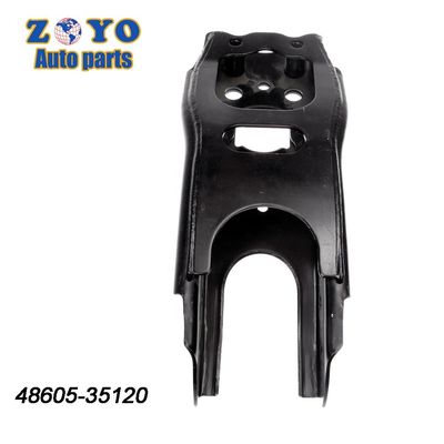1999 Toyota Pickup Front Suspension Steel Lower Control Arm Dorman nr. 521-923 521-924