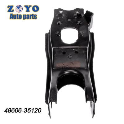 1999 Toyota Pickup Front Suspension Steel Lower Control Arm Dorman nr. 521-923 521-924