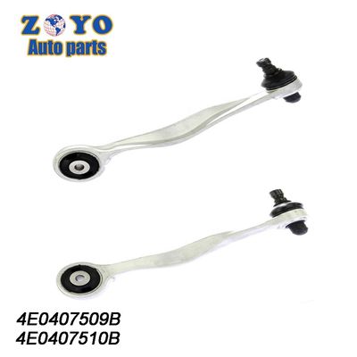 4E0407509B Boven voorste linker bedieningsarm voor Audi A6 A8 c5 1997-2001 VW Car Fitment