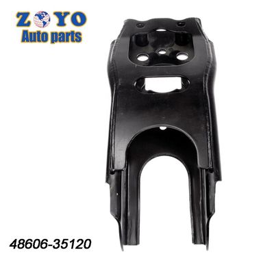 1999 Toyota Pickup Front Suspension Steel Lower Control Arm Dorman nr. 521-923 521-924
