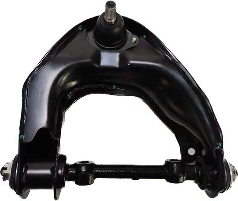 0SE46-34-200 Auto-ophangingsonderdelen voor-rechts onderste bedieningskant voor KIA K2700 99-17 K2500 03-17