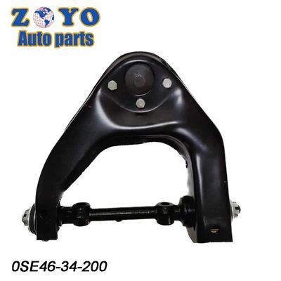 0SE46-34-200 Auto-ophangingsonderdelen voor-rechts onderste bedieningskant voor KIA K2700 99-17 K2500 03-17