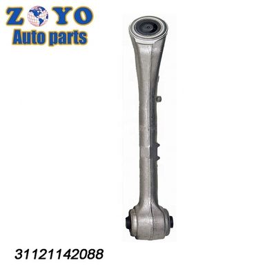 1996-2004 Voor-rechts Wishbone Control Arm voor BMW 750I E39 525i OE NO. 31121142088