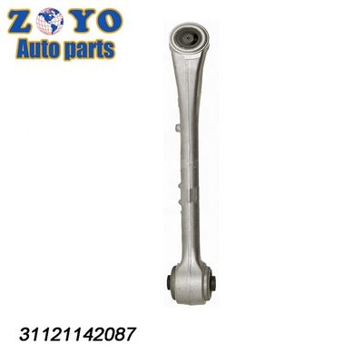 1996-2004 Voor-rechts Wishbone Control Arm voor BMW 750I E39 525i OE NO. 31121142088