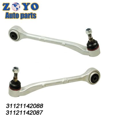 1996-2004 Voor-rechts Wishbone Control Arm voor BMW 750I E39 525i OE NO. 31121142088