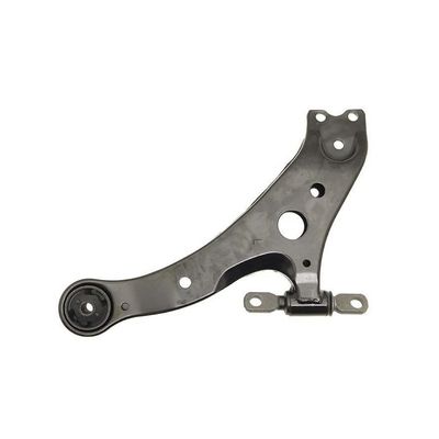 Positie voor-links onderste bedieningsarmbuizen voor Toyota Camry/Lexus RX350 2006 K641291