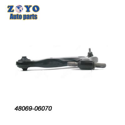 Positie voor-links onderste bedieningsarmbuizen voor Toyota Camry/Lexus RX350 2006 K641291